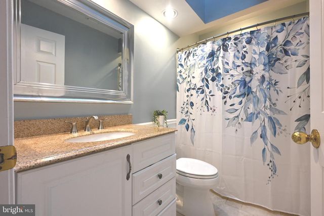 780 MARSTON CT, Millersville, MD 21108