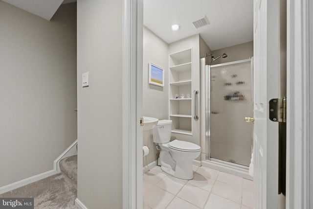 780 MARSTON CT, Millersville, MD 21108