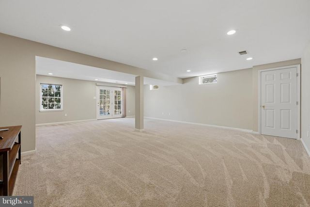 780 MARSTON CT, Millersville, MD 21108