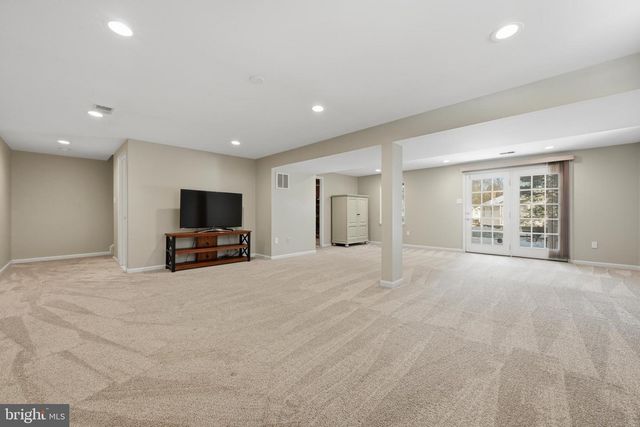 780 MARSTON CT, Millersville, MD 21108