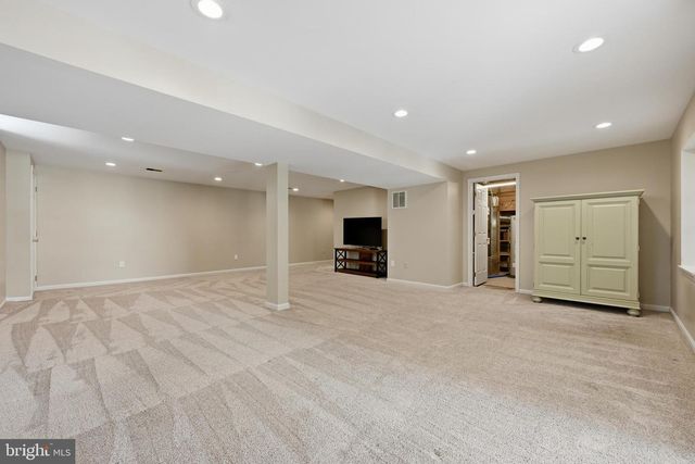 780 MARSTON CT, Millersville, MD 21108