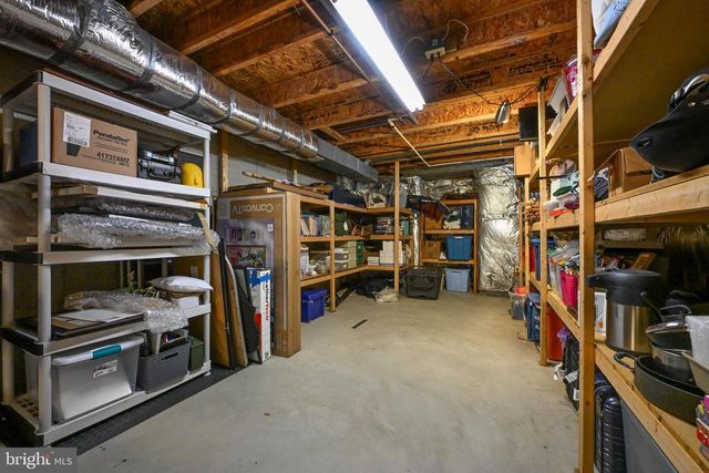 780 MARSTON CT, Millersville, MD 21108