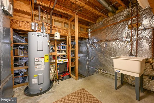 780 MARSTON CT, Millersville, MD 21108