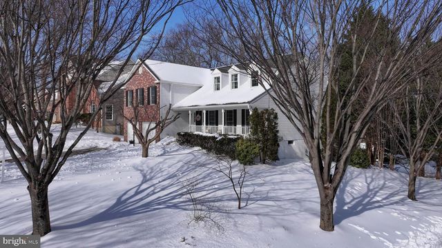 780 MARSTON CT, Millersville, MD 21108