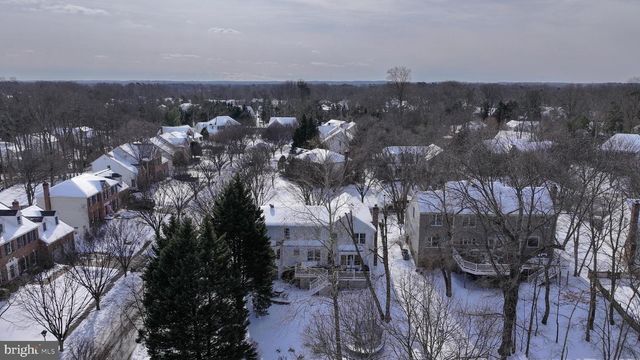 780 MARSTON CT, Millersville, MD 21108