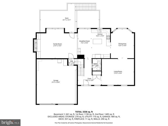 780 MARSTON CT, Millersville, MD 21108