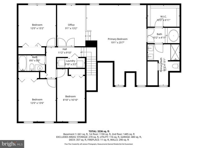 780 MARSTON CT, Millersville, MD 21108