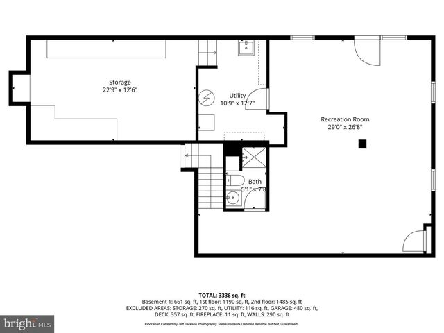 780 MARSTON CT, Millersville, MD 21108