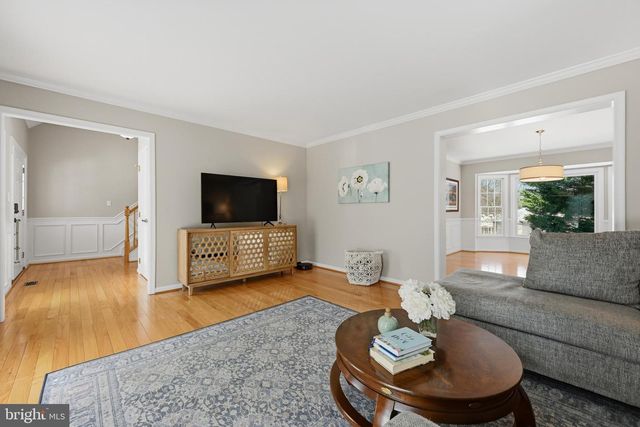 780 MARSTON CT, Millersville, MD 21108