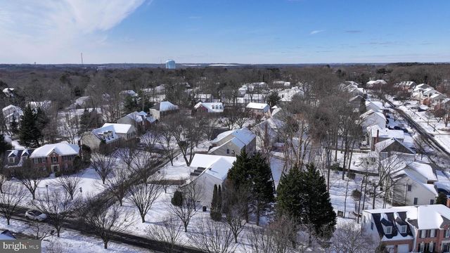 780 MARSTON CT, Millersville, MD 21108