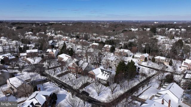 780 MARSTON CT, Millersville, MD 21108