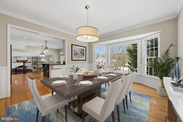 780 MARSTON CT, Millersville, MD 21108