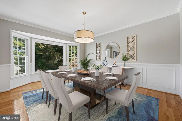 780 MARSTON CT, Millersville, MD 21108