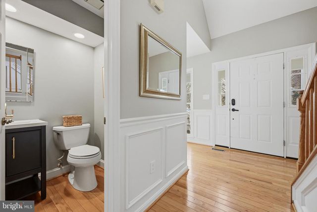 780 MARSTON CT, Millersville, MD 21108