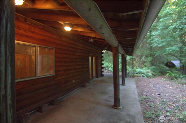 33610 NE 84th Place, Carnation, WA 98014