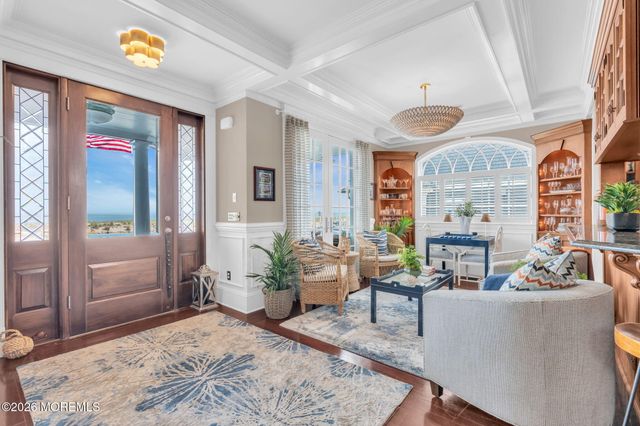 103 Ocean Avenue, Sea Girt, NJ 08750