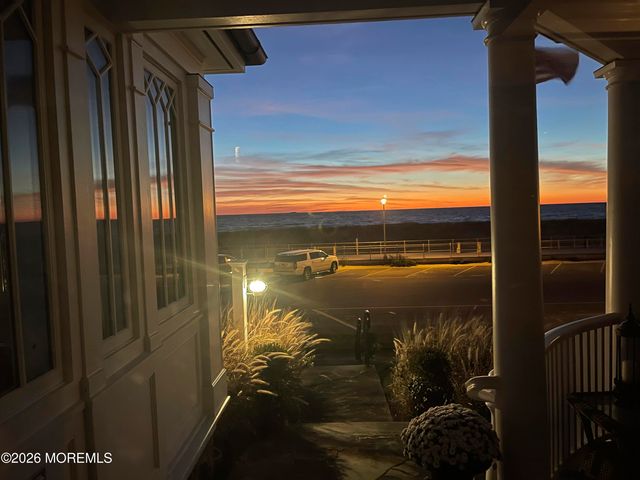 103 Ocean Avenue, Sea Girt, NJ 08750