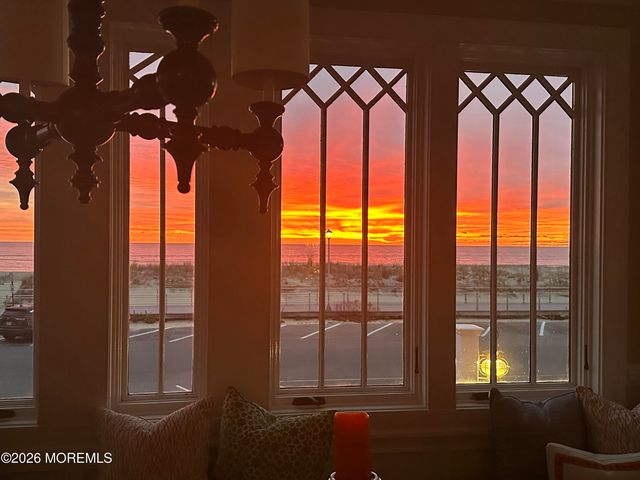 103 Ocean Avenue, Sea Girt, NJ 08750