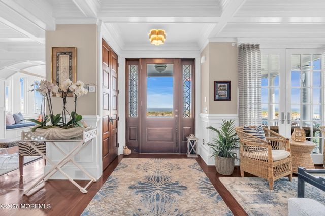 103 Ocean Avenue, Sea Girt, NJ 08750