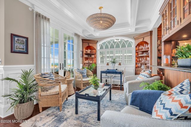 103 Ocean Avenue, Sea Girt, NJ 08750