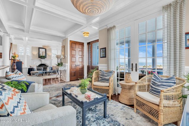 103 Ocean Avenue, Sea Girt, NJ 08750