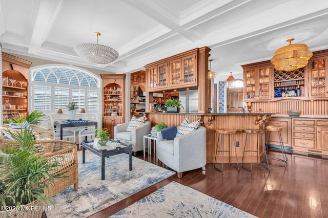 103 Ocean Avenue, Sea Girt, NJ 08750