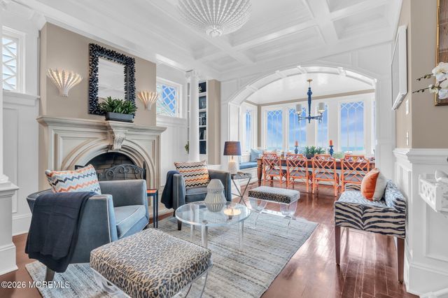 103 Ocean Avenue, Sea Girt, NJ 08750