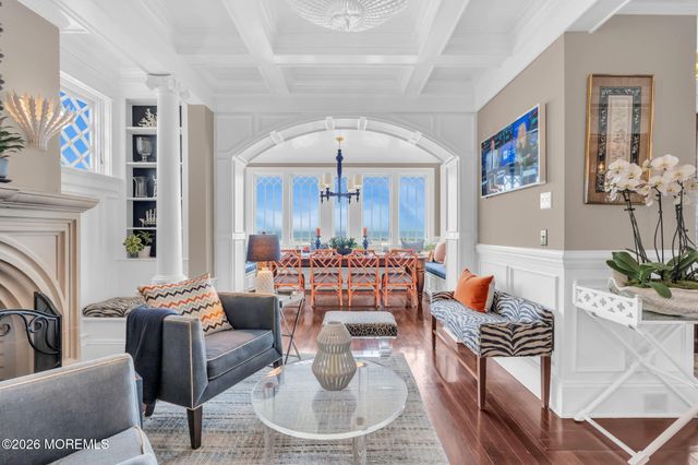 103 Ocean Avenue, Sea Girt, NJ 08750