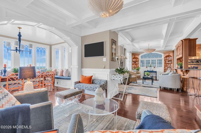 103 Ocean Avenue, Sea Girt, NJ 08750