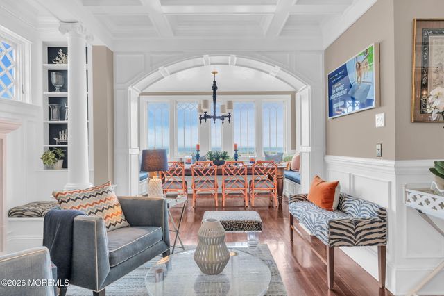 103 Ocean Avenue, Sea Girt, NJ 08750
