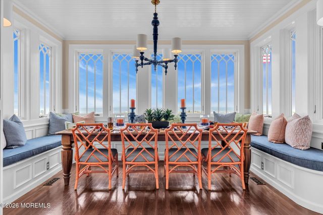 103 Ocean Avenue, Sea Girt, NJ 08750