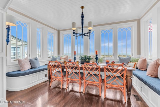 103 Ocean Avenue, Sea Girt, NJ 08750