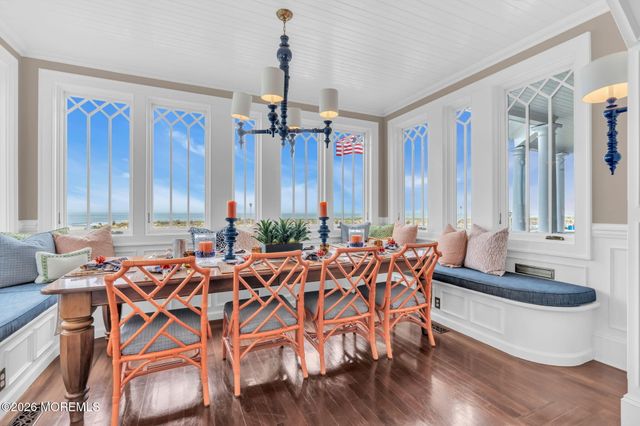 103 Ocean Avenue, Sea Girt, NJ 08750