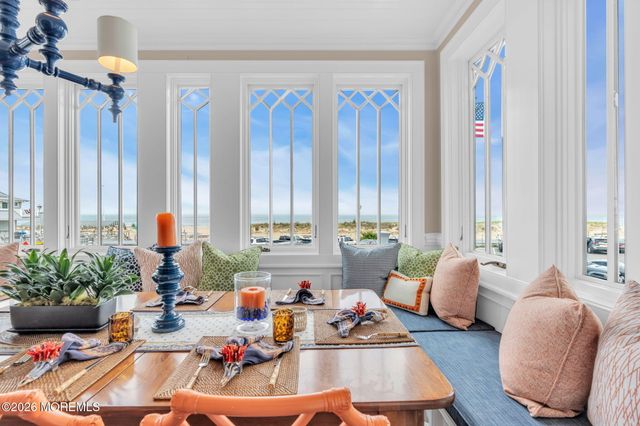 103 Ocean Avenue, Sea Girt, NJ 08750
