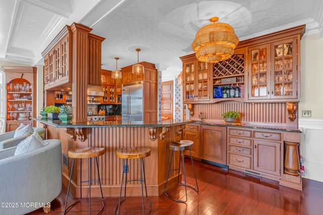 103 Ocean Avenue, Sea Girt, NJ 08750