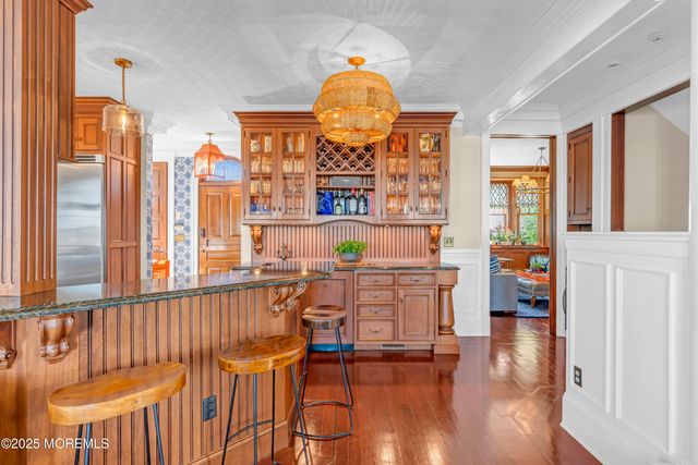103 Ocean Avenue, Sea Girt, NJ 08750