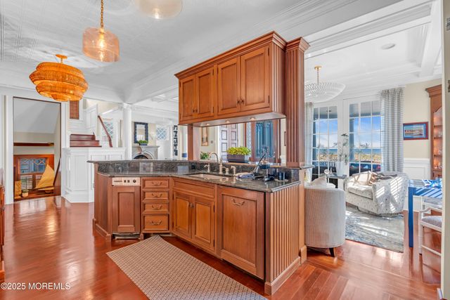 103 Ocean Avenue, Sea Girt, NJ 08750