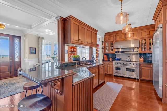 103 Ocean Avenue, Sea Girt, NJ 08750