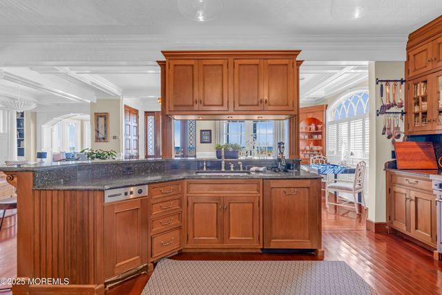 103 Ocean Avenue, Sea Girt, NJ 08750