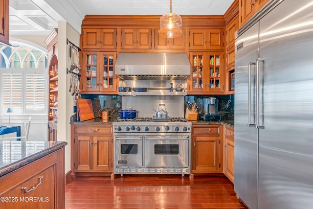 103 Ocean Avenue, Sea Girt, NJ 08750