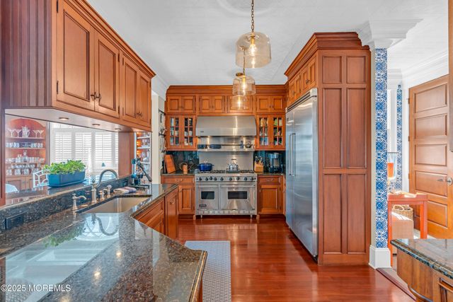 103 Ocean Avenue, Sea Girt, NJ 08750