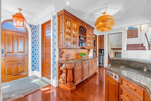 103 Ocean Avenue, Sea Girt, NJ 08750