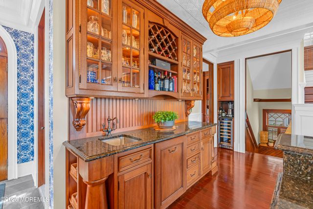 103 Ocean Avenue, Sea Girt, NJ 08750