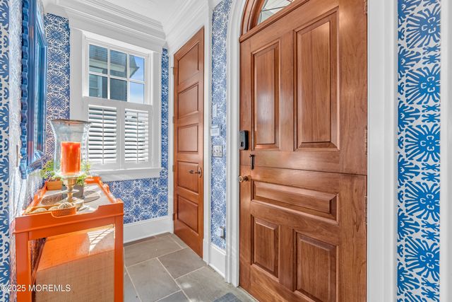 103 Ocean Avenue, Sea Girt, NJ 08750