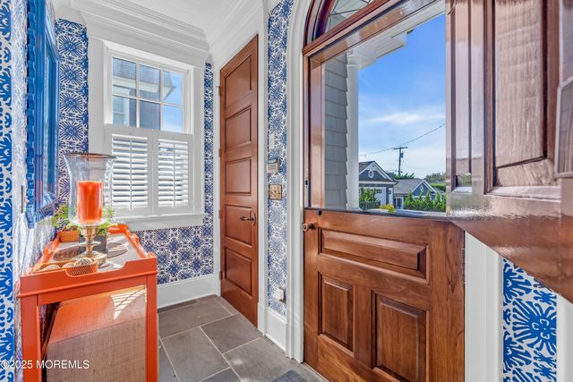 103 Ocean Avenue, Sea Girt, NJ 08750