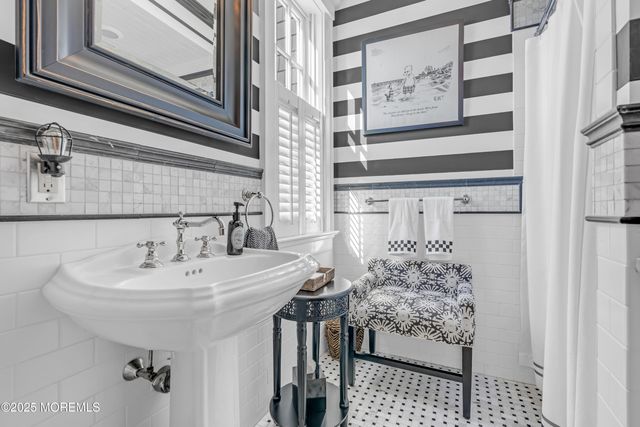 103 Ocean Avenue, Sea Girt, NJ 08750