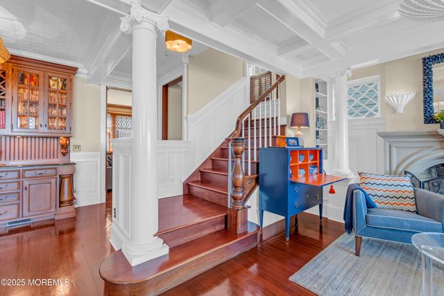 103 Ocean Avenue, Sea Girt, NJ 08750