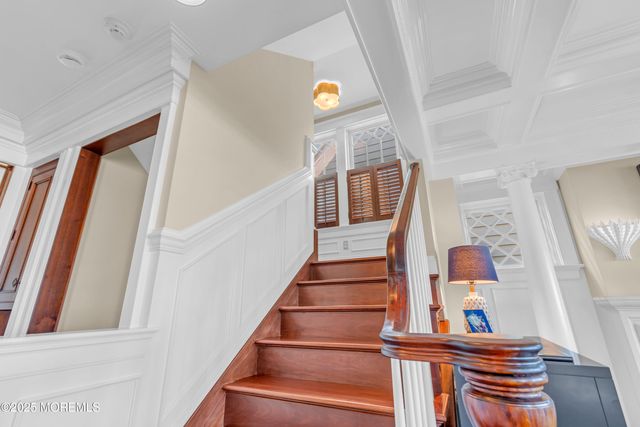 103 Ocean Avenue, Sea Girt, NJ 08750