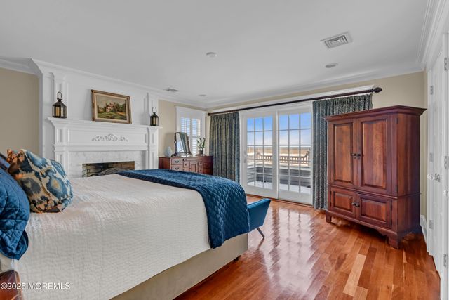 103 Ocean Avenue, Sea Girt, NJ 08750