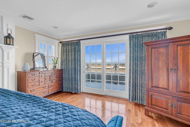 103 Ocean Avenue, Sea Girt, NJ 08750